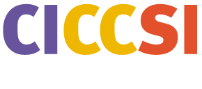 Logo Ciccsi 2021